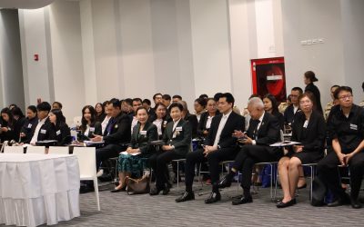 682438551_1415389340633706_5149202907762454100_n