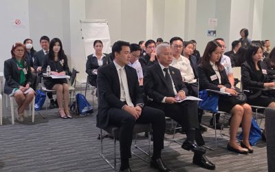 682520426_1415388263967147_7701286721344909712_n