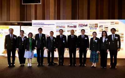 682586604_1415388377300469_893315431426004154_n