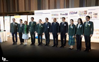 682646671_1415388440633796_9192368746829542305_n