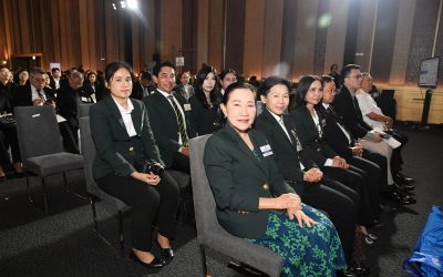 683022277_1415389053967068_5464814186236402694_n