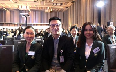 683787652_1415389917300315_8329757133461145724_n