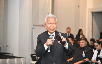 683928650_1415388773967096_9023654319497880102_n