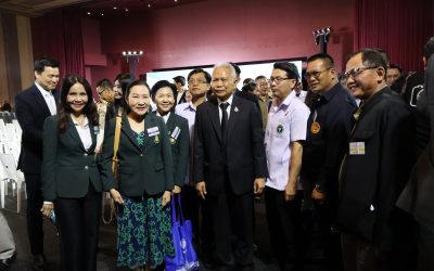 684278307_1415390413966932_6010047992559046553_n