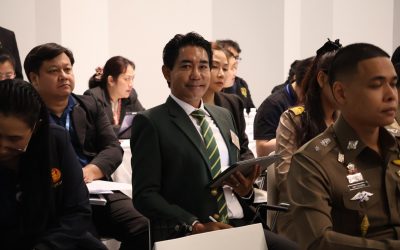 684349798_1415388657300441_3633717480346692746_n