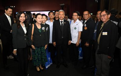 684604119_1415388407300466_6994069672995832704_n