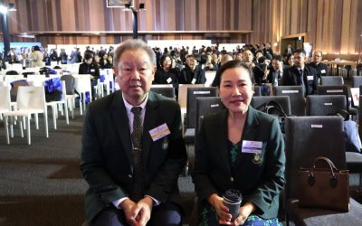 684646258_1415389837300323_706928314642866892_n