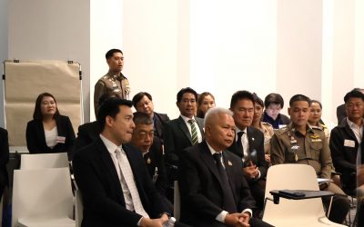 684691291_1415390313966942_2342768722193297861_n