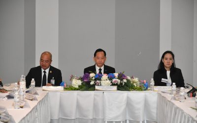 684732278_1415388463967127_2947132672021492179_n