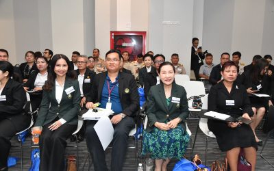 684827040_1415388513967122_2248695951129353407_n