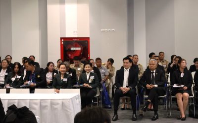 684897390_1415390377300269_6198950127863980685_n