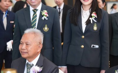 813623860_1541396054699700_615790315690786958_n