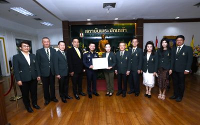 LINE_ALBUM_2023-04-25 พิธีลงนามและการประชุมวิสามัญ ครั้_168