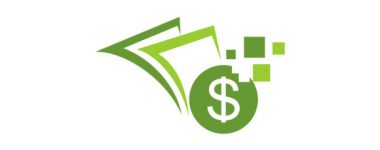 Money-Logo-Graphics-1-3-580x386