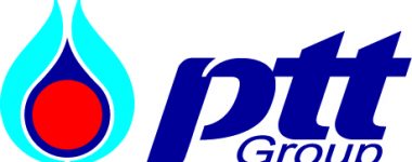 PTTGroup_Eng_2.1ai.