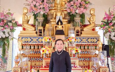 {"ARInfo":{"IsUseAR":false},"Version":"1.0.0","MakeupInfo":{"IsUseMakeup":false},"FaceliftInfo":{"IsChangeEyeLift":false,"IsChangeFacelift":false,"IsChangePostureLift":false,"IsChangeNose":false,"IsChangeFaceChin":false,"IsChangeMouth":false,"IsChangeThinFace":false},"BeautyInfo":{"SwitchMedicatedAcne":false,"IsAIBeauty":false,"IsBrightEyes":false,"IsSharpen":false,"IsOldBeauty":false,"IsReduceBlackEyes":false},"HandlerInfo":{"AppName":2},"FilterInfo":{"IsUseFilter":false}}