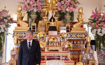 {"ARInfo":{"IsUseAR":false},"Version":"1.0.0","MakeupInfo":{"IsUseMakeup":false},"FaceliftInfo":{"IsChangeEyeLift":false,"IsChangeFacelift":false,"IsChangePostureLift":false,"IsChangeNose":false,"IsChangeFaceChin":false,"IsChangeMouth":false,"IsChangeThinFace":false},"BeautyInfo":{"SwitchMedicatedAcne":false,"IsAIBeauty":false,"IsBrightEyes":false,"IsSharpen":false,"IsOldBeauty":false,"IsReduceBlackEyes":false},"HandlerInfo":{"AppName":2},"FilterInfo":{"IsUseFilter":false}}