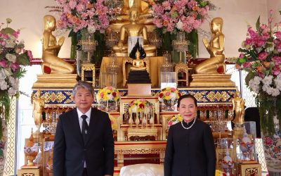 {"ARInfo":{"IsUseAR":false},"Version":"1.0.0","MakeupInfo":{"IsUseMakeup":false},"FaceliftInfo":{"IsChangeEyeLift":false,"IsChangeFacelift":false,"IsChangePostureLift":false,"IsChangeNose":false,"IsChangeFaceChin":false,"IsChangeMouth":false,"IsChangeThinFace":false},"BeautyInfo":{"SwitchMedicatedAcne":false,"IsAIBeauty":false,"IsBrightEyes":false,"IsSharpen":false,"IsOldBeauty":false,"IsReduceBlackEyes":false},"HandlerInfo":{"AppName":2},"FilterInfo":{"IsUseFilter":false}}