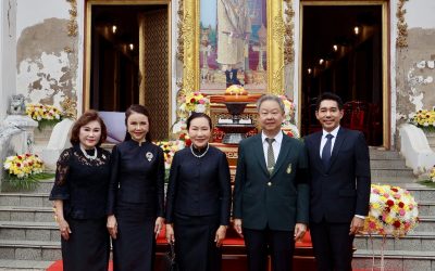 {"ARInfo":{"IsUseAR":false},"Version":"1.0.0","MakeupInfo":{"IsUseMakeup":false},"FaceliftInfo":{"IsChangeEyeLift":false,"IsChangeFacelift":false,"IsChangePostureLift":false,"IsChangeNose":false,"IsChangeFaceChin":false,"IsChangeMouth":false,"IsChangeThinFace":false},"BeautyInfo":{"SwitchMedicatedAcne":false,"IsAIBeauty":false,"IsBrightEyes":false,"IsSharpen":false,"IsOldBeauty":false,"IsReduceBlackEyes":false},"HandlerInfo":{"AppName":2},"FilterInfo":{"IsUseFilter":false}}