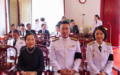 {"ARInfo":{"IsUseAR":false},"Version":"1.0.0","MakeupInfo":{"IsUseMakeup":false},"FaceliftInfo":{"IsChangeEyeLift":false,"IsChangeFacelift":false,"IsChangePostureLift":false,"IsChangeNose":false,"IsChangeFaceChin":false,"IsChangeMouth":false,"IsChangeThinFace":false},"BeautyInfo":{"SwitchMedicatedAcne":false,"IsAIBeauty":false,"IsBrightEyes":false,"IsSharpen":false,"IsOldBeauty":false,"IsReduceBlackEyes":false},"HandlerInfo":{"AppName":2},"FilterInfo":{"IsUseFilter":false}}