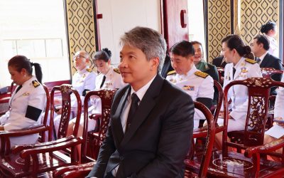 {"ARInfo":{"IsUseAR":false},"Version":"1.0.0","MakeupInfo":{"IsUseMakeup":false},"FaceliftInfo":{"IsChangeEyeLift":false,"IsChangeFacelift":false,"IsChangePostureLift":false,"IsChangeNose":false,"IsChangeFaceChin":false,"IsChangeMouth":false,"IsChangeThinFace":false},"BeautyInfo":{"SwitchMedicatedAcne":false,"IsAIBeauty":false,"IsBrightEyes":false,"IsSharpen":false,"IsOldBeauty":false,"IsReduceBlackEyes":false},"HandlerInfo":{"AppName":2},"FilterInfo":{"IsUseFilter":false}}