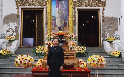 {"ARInfo":{"IsUseAR":false},"Version":"1.0.0","MakeupInfo":{"IsUseMakeup":false},"FaceliftInfo":{"IsChangeEyeLift":false,"IsChangeFacelift":false,"IsChangePostureLift":false,"IsChangeNose":false,"IsChangeFaceChin":false,"IsChangeMouth":false,"IsChangeThinFace":false},"BeautyInfo":{"SwitchMedicatedAcne":false,"IsAIBeauty":false,"IsBrightEyes":false,"IsSharpen":false,"IsOldBeauty":false,"IsReduceBlackEyes":false},"HandlerInfo":{"AppName":2},"FilterInfo":{"IsUseFilter":false}}