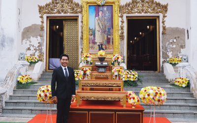 {"ARInfo":{"IsUseAR":false},"Version":"1.0.0","MakeupInfo":{"IsUseMakeup":false},"FaceliftInfo":{"IsChangeEyeLift":false,"IsChangeFacelift":false,"IsChangePostureLift":false,"IsChangeNose":false,"IsChangeFaceChin":false,"IsChangeMouth":false,"IsChangeThinFace":false},"BeautyInfo":{"SwitchMedicatedAcne":false,"IsAIBeauty":false,"IsBrightEyes":false,"IsSharpen":false,"IsOldBeauty":false,"IsReduceBlackEyes":false},"HandlerInfo":{"AppName":2},"FilterInfo":{"IsUseFilter":false}}