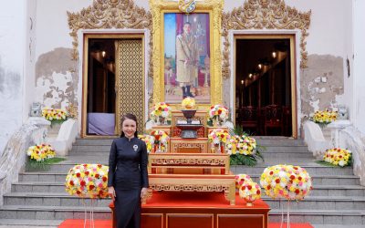 {"ARInfo":{"IsUseAR":false},"Version":"1.0.0","MakeupInfo":{"IsUseMakeup":false},"FaceliftInfo":{"IsChangeEyeLift":false,"IsChangeFacelift":false,"IsChangePostureLift":false,"IsChangeNose":false,"IsChangeFaceChin":false,"IsChangeMouth":false,"IsChangeThinFace":false},"BeautyInfo":{"SwitchMedicatedAcne":false,"IsAIBeauty":false,"IsBrightEyes":false,"IsSharpen":false,"IsOldBeauty":false,"IsReduceBlackEyes":false},"HandlerInfo":{"AppName":2},"FilterInfo":{"IsUseFilter":false}}