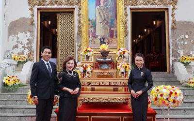 {"ARInfo":{"IsUseAR":false},"Version":"1.0.0","MakeupInfo":{"IsUseMakeup":false},"FaceliftInfo":{"IsChangeEyeLift":false,"IsChangeFacelift":false,"IsChangePostureLift":false,"IsChangeNose":false,"IsChangeFaceChin":false,"IsChangeMouth":false,"IsChangeThinFace":false},"BeautyInfo":{"SwitchMedicatedAcne":false,"IsAIBeauty":false,"IsBrightEyes":false,"IsSharpen":false,"IsOldBeauty":false,"IsReduceBlackEyes":false},"HandlerInfo":{"AppName":2},"FilterInfo":{"IsUseFilter":false}}