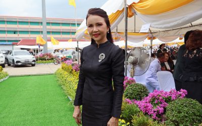 {"ARInfo":{"IsUseAR":false},"Version":"1.0.0","MakeupInfo":{"IsUseMakeup":false},"FaceliftInfo":{"IsChangeEyeLift":false,"IsChangeFacelift":false,"IsChangePostureLift":false,"IsChangeNose":false,"IsChangeFaceChin":false,"IsChangeMouth":false,"IsChangeThinFace":false},"BeautyInfo":{"SwitchMedicatedAcne":false,"IsAIBeauty":false,"IsBrightEyes":false,"IsSharpen":false,"IsOldBeauty":false,"IsReduceBlackEyes":false},"HandlerInfo":{"AppName":2},"FilterInfo":{"IsUseFilter":false}}