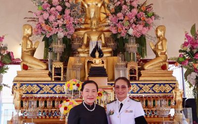 {"ARInfo":{"IsUseAR":false},"Version":"1.0.0","MakeupInfo":{"IsUseMakeup":false},"FaceliftInfo":{"IsChangeEyeLift":false,"IsChangeFacelift":false,"IsChangePostureLift":false,"IsChangeNose":false,"IsChangeFaceChin":false,"IsChangeMouth":false,"IsChangeThinFace":false},"BeautyInfo":{"SwitchMedicatedAcne":false,"IsAIBeauty":false,"IsBrightEyes":false,"IsSharpen":false,"IsOldBeauty":false,"IsReduceBlackEyes":false},"HandlerInfo":{"AppName":2},"FilterInfo":{"IsUseFilter":false}}