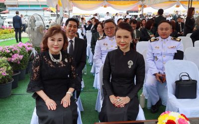 {"ARInfo":{"IsUseAR":false},"Version":"1.0.0","MakeupInfo":{"IsUseMakeup":false},"FaceliftInfo":{"IsChangeEyeLift":false,"IsChangeFacelift":false,"IsChangePostureLift":false,"IsChangeNose":false,"IsChangeFaceChin":false,"IsChangeMouth":false,"IsChangeThinFace":false},"BeautyInfo":{"SwitchMedicatedAcne":false,"IsAIBeauty":false,"IsBrightEyes":false,"IsSharpen":false,"IsOldBeauty":false,"IsReduceBlackEyes":false},"HandlerInfo":{"AppName":2},"FilterInfo":{"IsUseFilter":false}}