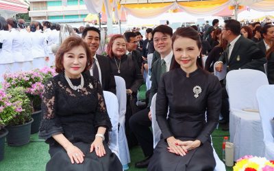 {"ARInfo":{"IsUseAR":false},"Version":"1.0.0","MakeupInfo":{"IsUseMakeup":false},"FaceliftInfo":{"IsChangeEyeLift":false,"IsChangeFacelift":false,"IsChangePostureLift":false,"IsChangeNose":false,"IsChangeFaceChin":false,"IsChangeMouth":false,"IsChangeThinFace":false},"BeautyInfo":{"SwitchMedicatedAcne":false,"IsAIBeauty":false,"IsBrightEyes":false,"IsSharpen":false,"IsOldBeauty":false,"IsReduceBlackEyes":false},"HandlerInfo":{"AppName":2},"FilterInfo":{"IsUseFilter":false}}