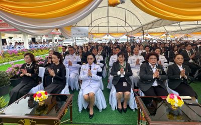 {"ARInfo":{"IsUseAR":false},"Version":"1.0.0","MakeupInfo":{"IsUseMakeup":false},"FaceliftInfo":{"IsChangeEyeLift":false,"IsChangeFacelift":false,"IsChangePostureLift":false,"IsChangeNose":false,"IsChangeFaceChin":false,"IsChangeMouth":false,"IsChangeThinFace":false},"BeautyInfo":{"SwitchMedicatedAcne":false,"IsAIBeauty":false,"IsBrightEyes":false,"IsSharpen":false,"IsOldBeauty":false,"IsReduceBlackEyes":false},"HandlerInfo":{"AppName":2},"FilterInfo":{"IsUseFilter":false}}