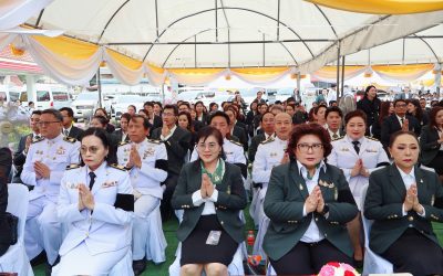 {"ARInfo":{"IsUseAR":false},"Version":"1.0.0","MakeupInfo":{"IsUseMakeup":false},"FaceliftInfo":{"IsChangeEyeLift":false,"IsChangeFacelift":false,"IsChangePostureLift":false,"IsChangeNose":false,"IsChangeFaceChin":false,"IsChangeMouth":false,"IsChangeThinFace":false},"BeautyInfo":{"SwitchMedicatedAcne":false,"IsAIBeauty":false,"IsBrightEyes":false,"IsSharpen":false,"IsOldBeauty":false,"IsReduceBlackEyes":false},"HandlerInfo":{"AppName":2},"FilterInfo":{"IsUseFilter":false}}