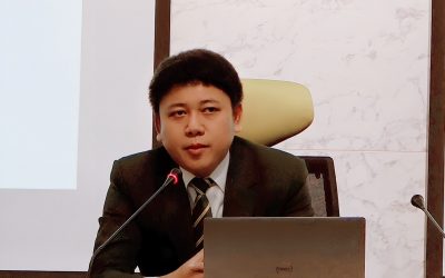 S__67379404