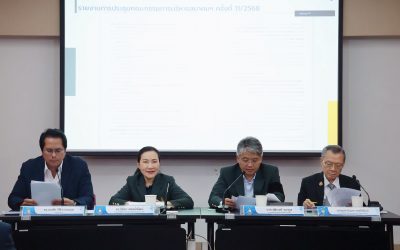 {"ARInfo":{"IsUseAR":false},"Version":"1.0.0","MakeupInfo":{"IsUseMakeup":false},"FaceliftInfo":{"IsChangeEyeLift":false,"IsChangeFacelift":false,"IsChangePostureLift":false,"IsChangeNose":false,"IsChangeFaceChin":false,"IsChangeMouth":false,"IsChangeThinFace":false},"BeautyInfo":{"SwitchMedicatedAcne":false,"IsAIBeauty":false,"IsBrightEyes":false,"IsSharpen":false,"IsOldBeauty":false,"IsReduceBlackEyes":false},"HandlerInfo":{"AppName":2},"FilterInfo":{"IsUseFilter":false}}