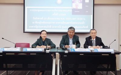 {"ARInfo":{"IsUseAR":false},"Version":"1.0.0","MakeupInfo":{"IsUseMakeup":false},"FaceliftInfo":{"IsChangeEyeLift":false,"IsChangeFacelift":false,"IsChangePostureLift":false,"IsChangeNose":false,"IsChangeFaceChin":false,"IsChangeMouth":false,"IsChangeThinFace":false},"BeautyInfo":{"SwitchMedicatedAcne":false,"IsAIBeauty":false,"IsBrightEyes":false,"IsSharpen":false,"IsOldBeauty":false,"IsReduceBlackEyes":false},"HandlerInfo":{"AppName":2},"FilterInfo":{"IsUseFilter":false}}