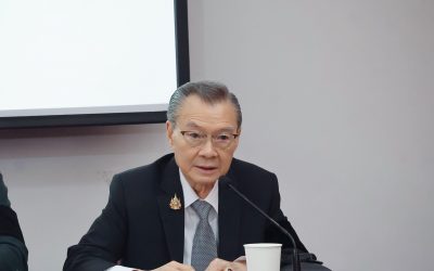 {"ARInfo":{"IsUseAR":false},"Version":"1.0.0","MakeupInfo":{"IsUseMakeup":false},"FaceliftInfo":{"IsChangeEyeLift":false,"IsChangeFacelift":false,"IsChangePostureLift":false,"IsChangeNose":false,"IsChangeFaceChin":false,"IsChangeMouth":false,"IsChangeThinFace":false},"BeautyInfo":{"SwitchMedicatedAcne":false,"IsAIBeauty":false,"IsBrightEyes":false,"IsSharpen":false,"IsOldBeauty":false,"IsReduceBlackEyes":false},"HandlerInfo":{"AppName":2},"FilterInfo":{"IsUseFilter":false}}