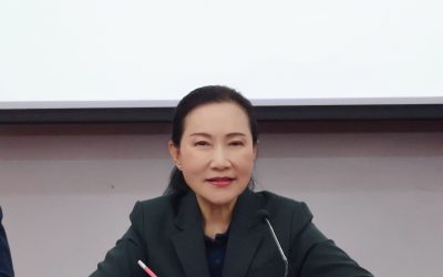 {"ARInfo":{"IsUseAR":false},"Version":"1.0.0","MakeupInfo":{"IsUseMakeup":false},"FaceliftInfo":{"IsChangeEyeLift":false,"IsChangeFacelift":false,"IsChangePostureLift":false,"IsChangeNose":false,"IsChangeFaceChin":false,"IsChangeMouth":false,"IsChangeThinFace":false},"BeautyInfo":{"SwitchMedicatedAcne":false,"IsAIBeauty":false,"IsBrightEyes":false,"IsSharpen":false,"IsOldBeauty":false,"IsReduceBlackEyes":false},"HandlerInfo":{"AppName":2},"FilterInfo":{"IsUseFilter":false}}