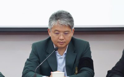 {"ARInfo":{"IsUseAR":false},"Version":"1.0.0","MakeupInfo":{"IsUseMakeup":false},"FaceliftInfo":{"IsChangeEyeLift":false,"IsChangeFacelift":false,"IsChangePostureLift":false,"IsChangeNose":false,"IsChangeFaceChin":false,"IsChangeMouth":false,"IsChangeThinFace":false},"BeautyInfo":{"SwitchMedicatedAcne":false,"IsAIBeauty":false,"IsBrightEyes":false,"IsSharpen":false,"IsOldBeauty":false,"IsReduceBlackEyes":false},"HandlerInfo":{"AppName":2},"FilterInfo":{"IsUseFilter":false}}