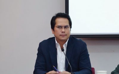 {"ARInfo":{"IsUseAR":false},"Version":"1.0.0","MakeupInfo":{"IsUseMakeup":false},"FaceliftInfo":{"IsChangeEyeLift":false,"IsChangeFacelift":false,"IsChangePostureLift":false,"IsChangeNose":false,"IsChangeFaceChin":false,"IsChangeMouth":false,"IsChangeThinFace":false},"BeautyInfo":{"SwitchMedicatedAcne":false,"IsAIBeauty":false,"IsBrightEyes":false,"IsSharpen":false,"IsOldBeauty":false,"IsReduceBlackEyes":false},"HandlerInfo":{"AppName":2},"FilterInfo":{"IsUseFilter":false}}