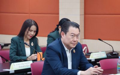 {"ARInfo":{"IsUseAR":false},"Version":"1.0.0","MakeupInfo":{"IsUseMakeup":false},"FaceliftInfo":{"IsChangeEyeLift":false,"IsChangeFacelift":false,"IsChangePostureLift":false,"IsChangeNose":false,"IsChangeFaceChin":false,"IsChangeMouth":false,"IsChangeThinFace":false},"BeautyInfo":{"SwitchMedicatedAcne":false,"IsAIBeauty":false,"IsBrightEyes":false,"IsSharpen":false,"IsOldBeauty":false,"IsReduceBlackEyes":false},"HandlerInfo":{"AppName":2},"FilterInfo":{"IsUseFilter":false}}