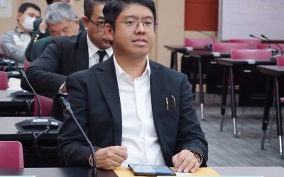 {"ARInfo":{"IsUseAR":false},"Version":"1.0.0","MakeupInfo":{"IsUseMakeup":false},"FaceliftInfo":{"IsChangeEyeLift":false,"IsChangeFacelift":false,"IsChangePostureLift":false,"IsChangeNose":false,"IsChangeFaceChin":false,"IsChangeMouth":false,"IsChangeThinFace":false},"BeautyInfo":{"SwitchMedicatedAcne":false,"IsAIBeauty":false,"IsBrightEyes":false,"IsSharpen":false,"IsOldBeauty":false,"IsReduceBlackEyes":false},"HandlerInfo":{"AppName":2},"FilterInfo":{"IsUseFilter":false}}