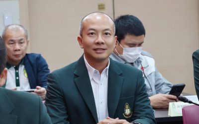 {"ARInfo":{"IsUseAR":false},"Version":"1.0.0","MakeupInfo":{"IsUseMakeup":false},"FaceliftInfo":{"IsChangeEyeLift":false,"IsChangeFacelift":false,"IsChangePostureLift":false,"IsChangeNose":false,"IsChangeFaceChin":false,"IsChangeMouth":false,"IsChangeThinFace":false},"BeautyInfo":{"SwitchMedicatedAcne":false,"IsAIBeauty":false,"IsBrightEyes":false,"IsSharpen":false,"IsOldBeauty":false,"IsReduceBlackEyes":false},"HandlerInfo":{"AppName":2},"FilterInfo":{"IsUseFilter":false}}