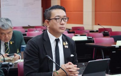 {"ARInfo":{"IsUseAR":false},"Version":"1.0.0","MakeupInfo":{"IsUseMakeup":false},"FaceliftInfo":{"IsChangeEyeLift":false,"IsChangeFacelift":false,"IsChangePostureLift":false,"IsChangeNose":false,"IsChangeFaceChin":false,"IsChangeMouth":false,"IsChangeThinFace":false},"BeautyInfo":{"SwitchMedicatedAcne":false,"IsAIBeauty":false,"IsBrightEyes":false,"IsSharpen":false,"IsOldBeauty":false,"IsReduceBlackEyes":false},"HandlerInfo":{"AppName":2},"FilterInfo":{"IsUseFilter":false}}