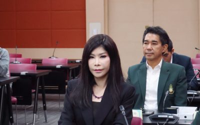 {"ARInfo":{"IsUseAR":false},"Version":"1.0.0","MakeupInfo":{"IsUseMakeup":false},"FaceliftInfo":{"IsChangeEyeLift":false,"IsChangeFacelift":false,"IsChangePostureLift":false,"IsChangeNose":false,"IsChangeFaceChin":false,"IsChangeMouth":false,"IsChangeThinFace":false},"BeautyInfo":{"SwitchMedicatedAcne":false,"IsAIBeauty":false,"IsBrightEyes":false,"IsSharpen":false,"IsOldBeauty":false,"IsReduceBlackEyes":false},"HandlerInfo":{"AppName":2},"FilterInfo":{"IsUseFilter":false}}