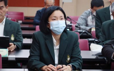 {"ARInfo":{"IsUseAR":false},"Version":"1.0.0","MakeupInfo":{"IsUseMakeup":false},"FaceliftInfo":{"IsChangeEyeLift":false,"IsChangeFacelift":false,"IsChangePostureLift":false,"IsChangeNose":false,"IsChangeFaceChin":false,"IsChangeMouth":false,"IsChangeThinFace":false},"BeautyInfo":{"SwitchMedicatedAcne":false,"IsAIBeauty":false,"IsBrightEyes":false,"IsSharpen":false,"IsOldBeauty":false,"IsReduceBlackEyes":false},"HandlerInfo":{"AppName":2},"FilterInfo":{"IsUseFilter":false}}