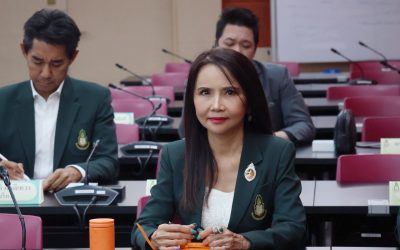 {"ARInfo":{"IsUseAR":false},"Version":"1.0.0","MakeupInfo":{"IsUseMakeup":false},"FaceliftInfo":{"IsChangeEyeLift":false,"IsChangeFacelift":false,"IsChangePostureLift":false,"IsChangeNose":false,"IsChangeFaceChin":false,"IsChangeMouth":false,"IsChangeThinFace":false},"BeautyInfo":{"SwitchMedicatedAcne":false,"IsAIBeauty":false,"IsBrightEyes":false,"IsSharpen":false,"IsOldBeauty":false,"IsReduceBlackEyes":false},"HandlerInfo":{"AppName":2},"FilterInfo":{"IsUseFilter":false}}