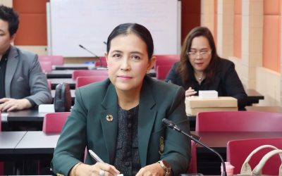 {"ARInfo":{"IsUseAR":false},"Version":"1.0.0","MakeupInfo":{"IsUseMakeup":false},"FaceliftInfo":{"IsChangeEyeLift":false,"IsChangeFacelift":false,"IsChangePostureLift":false,"IsChangeNose":false,"IsChangeFaceChin":false,"IsChangeMouth":false,"IsChangeThinFace":false},"BeautyInfo":{"SwitchMedicatedAcne":false,"IsAIBeauty":false,"IsBrightEyes":false,"IsSharpen":false,"IsOldBeauty":false,"IsReduceBlackEyes":false},"HandlerInfo":{"AppName":2},"FilterInfo":{"IsUseFilter":false}}